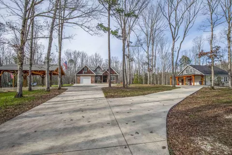 703 Rob Watson Rd, Oneida, TN 37841 photo 11