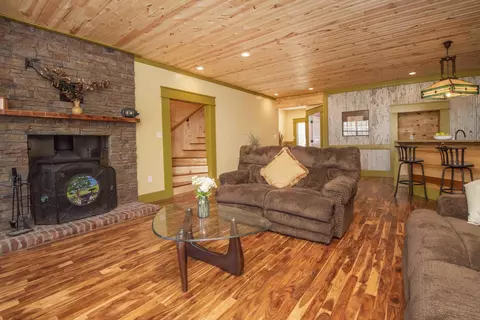 703 Rob Watson Rd, Oneida, TN 37841 photo 18