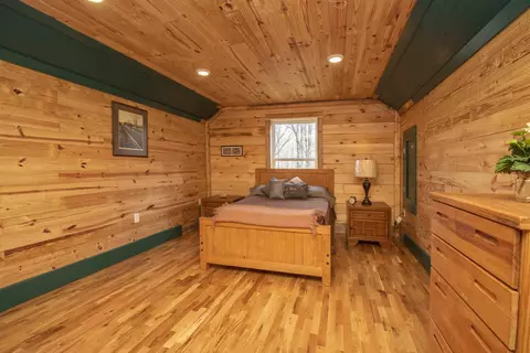 703 Rob Watson Rd, Oneida, TN 37841 photo 39