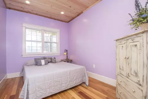 703 Rob Watson Rd, Oneida, TN 37841 photo 24