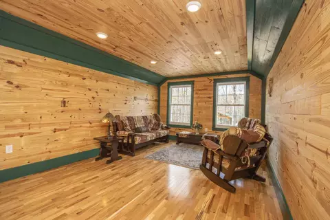 703 Rob Watson Rd, Oneida, TN 37841 photo 38