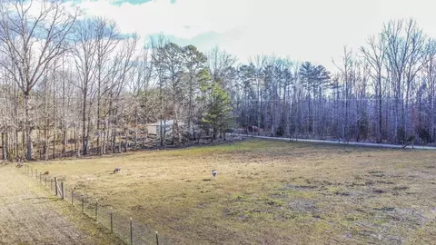 703 Rob Watson Rd, Oneida, TN 37841 photo 6