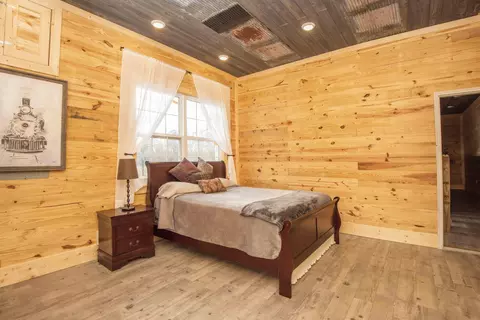 703 Rob Watson Rd, Oneida, TN 37841 photo 36