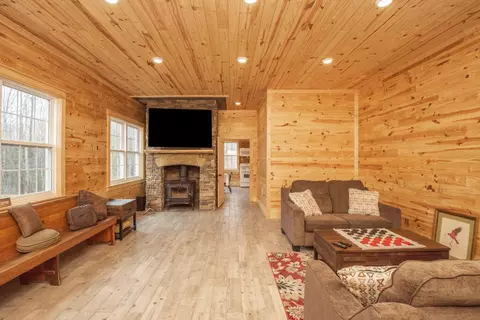 703 Rob Watson Rd, Oneida, TN 37841 photo 33
