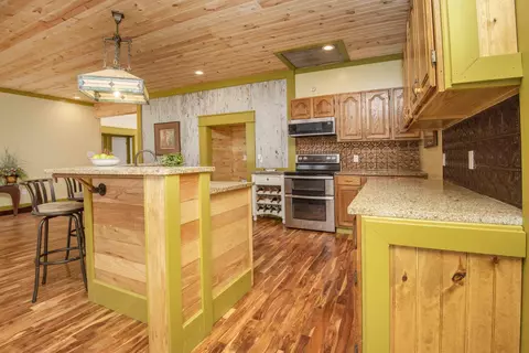 703 Rob Watson Rd, Oneida, TN 37841 photo 15