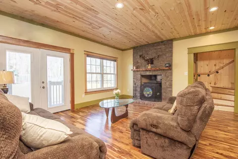 703 Rob Watson Rd, Oneida, TN 37841 photo 19