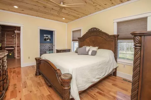 703 Rob Watson Rd, Oneida, TN 37841 photo 20