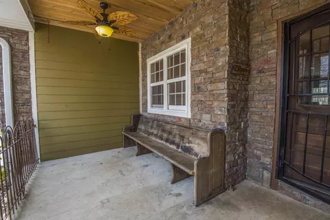 703 Rob Watson Rd, Oneida, TN 37841 photo 12