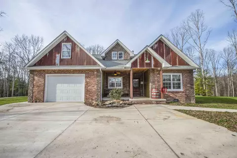 703 Rob Watson Rd, Oneida, TN 37841 photo 10