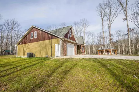703 Rob Watson Rd, Oneida, TN 37841 photo 3