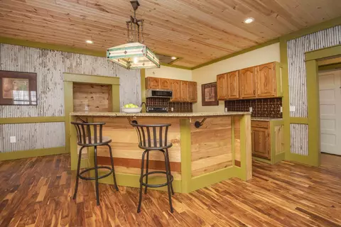 703 Rob Watson Rd, Oneida, TN 37841 photo 14