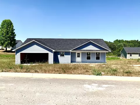 2043 Jonathan Dr, White Pine, TN 37890 photo 2