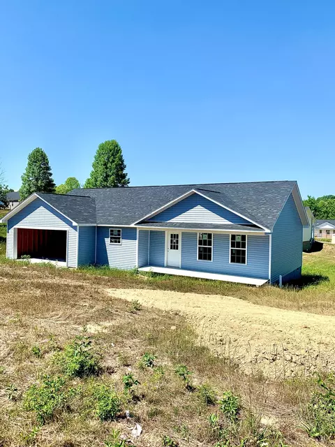 2043 Jonathan Dr, White Pine, TN 37890 photo 1