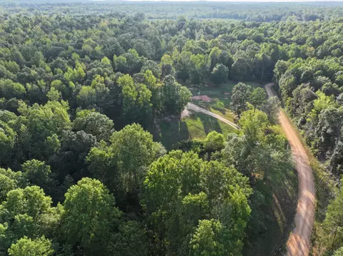 505 Winding Way, Saltillo, TN 38370