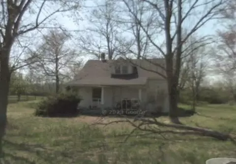 1400 Red Boiling Springs Rd, Lafayette, TN 37083