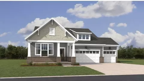 867 Bur Oak Ct, Clarksville, TN 37043