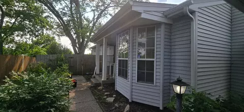 945 Patio Dr, Nashville, TN 37214