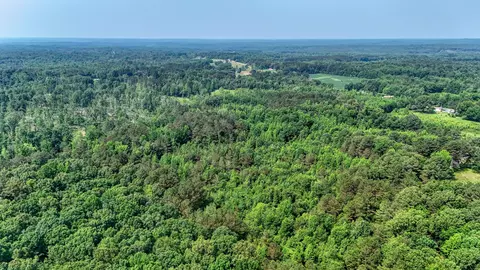 0 Hardin Graveyard Rd, Adamsville, TN 38310