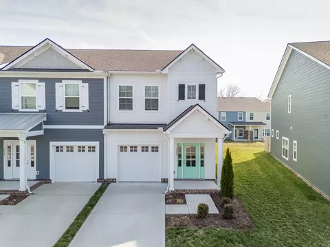 1026 Sweetleaf Dr, Franklin, TN 37064