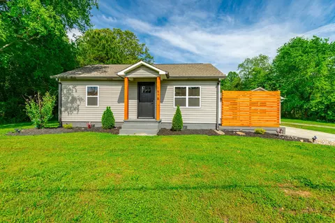1979 Blythe Ferry Rd, Dayton, TN 37321