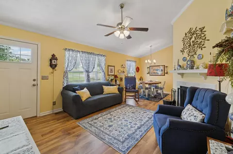 133 Brookside Pt, Springfield, TN 37172 photo 7