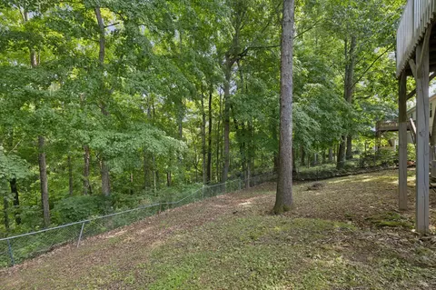 133 Brookside Pt, Springfield, TN 37172 photo 32