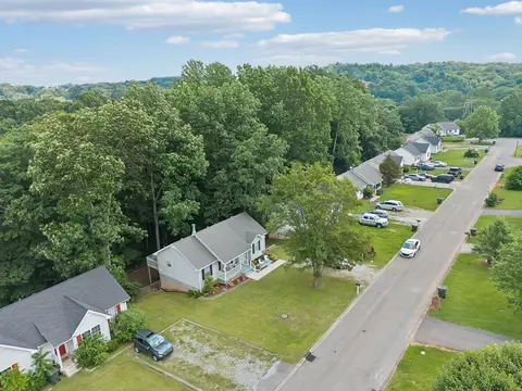 133 Brookside Pt, Springfield, TN 37172 photo 38