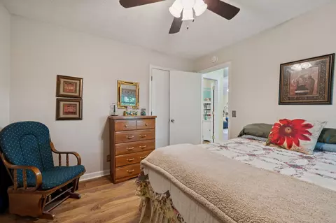 133 Brookside Pt, Springfield, TN 37172 photo 23