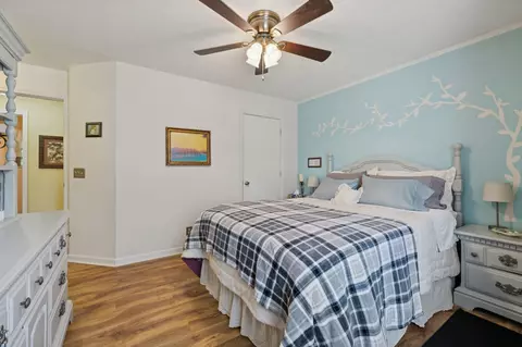 133 Brookside Pt, Springfield, TN 37172 photo 25