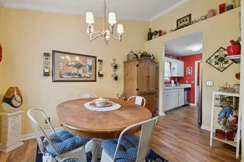 133 Brookside Pt, Springfield, TN 37172 photo 13