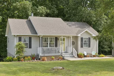 133 Brookside Pt, Springfield, TN 37172 photo 39