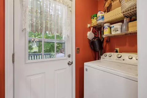 133 Brookside Pt, Springfield, TN 37172 photo 20
