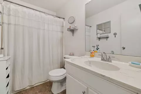 133 Brookside Pt, Springfield, TN 37172 photo 28