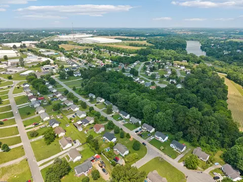 133 Brookside Pt, Springfield, TN 37172 photo 37