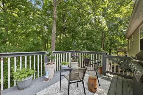 133 Brookside Pt, Springfield, TN 37172 photo 33