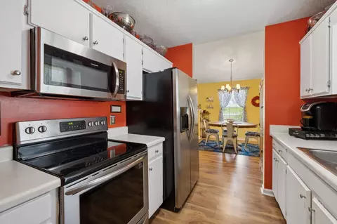133 Brookside Pt, Springfield, TN 37172 photo 16