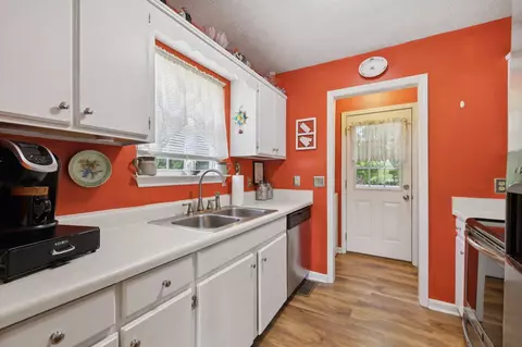 133 Brookside Pt, Springfield, TN 37172 photo 14