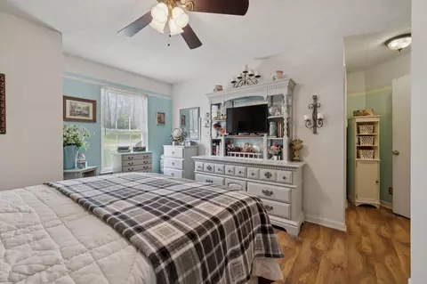133 Brookside Pt, Springfield, TN 37172 photo 26