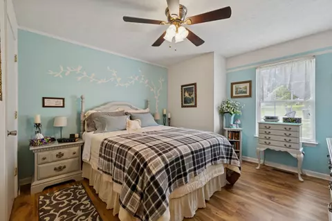 133 Brookside Pt, Springfield, TN 37172 photo 24