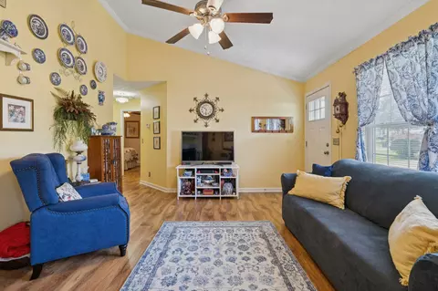133 Brookside Pt, Springfield, TN 37172 photo 8