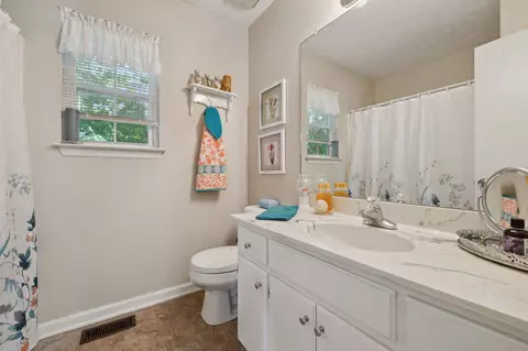 133 Brookside Pt, Springfield, TN 37172 photo 29