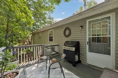 133 Brookside Pt, Springfield, TN 37172 photo 34