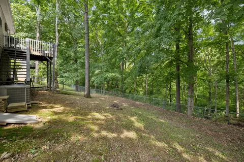 133 Brookside Pt, Springfield, TN 37172 photo 30