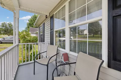 133 Brookside Pt, Springfield, TN 37172 photo 5