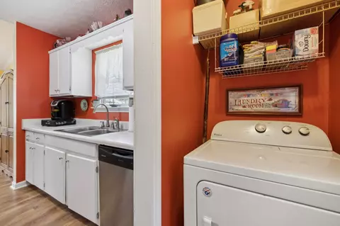 133 Brookside Pt, Springfield, TN 37172 photo 18