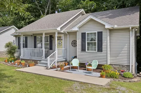 133 Brookside Pt, Springfield, TN 37172 photo 4