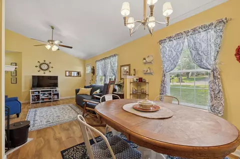 133 Brookside Pt, Springfield, TN 37172 photo 12