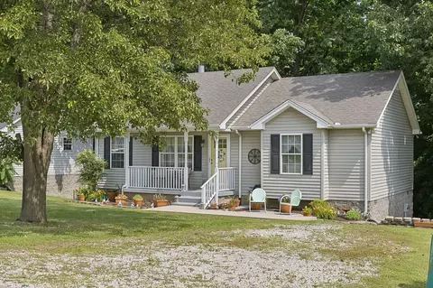 133 Brookside Pt, Springfield, TN 37172 photo 2