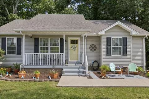 133 Brookside Pt, Springfield, TN 37172 photo 3