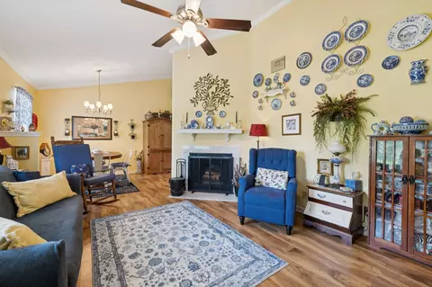 133 Brookside Pt, Springfield, TN 37172 photo 6